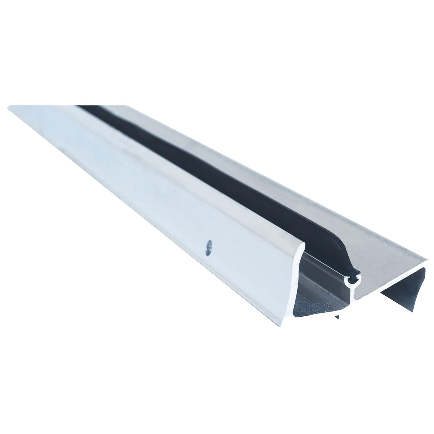 Lowline Door Threshold