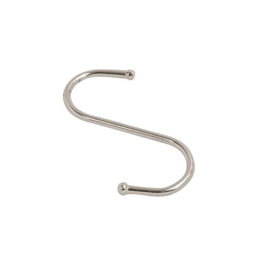 Ball End Kitchen Hooks