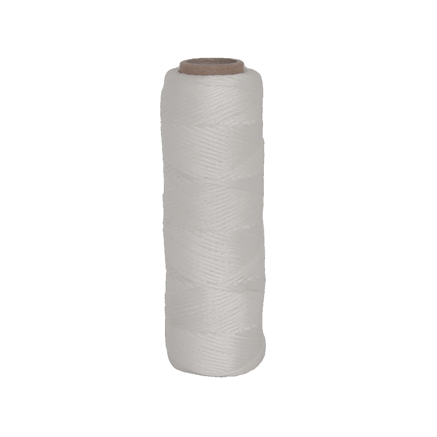 Nylon Picture Cord