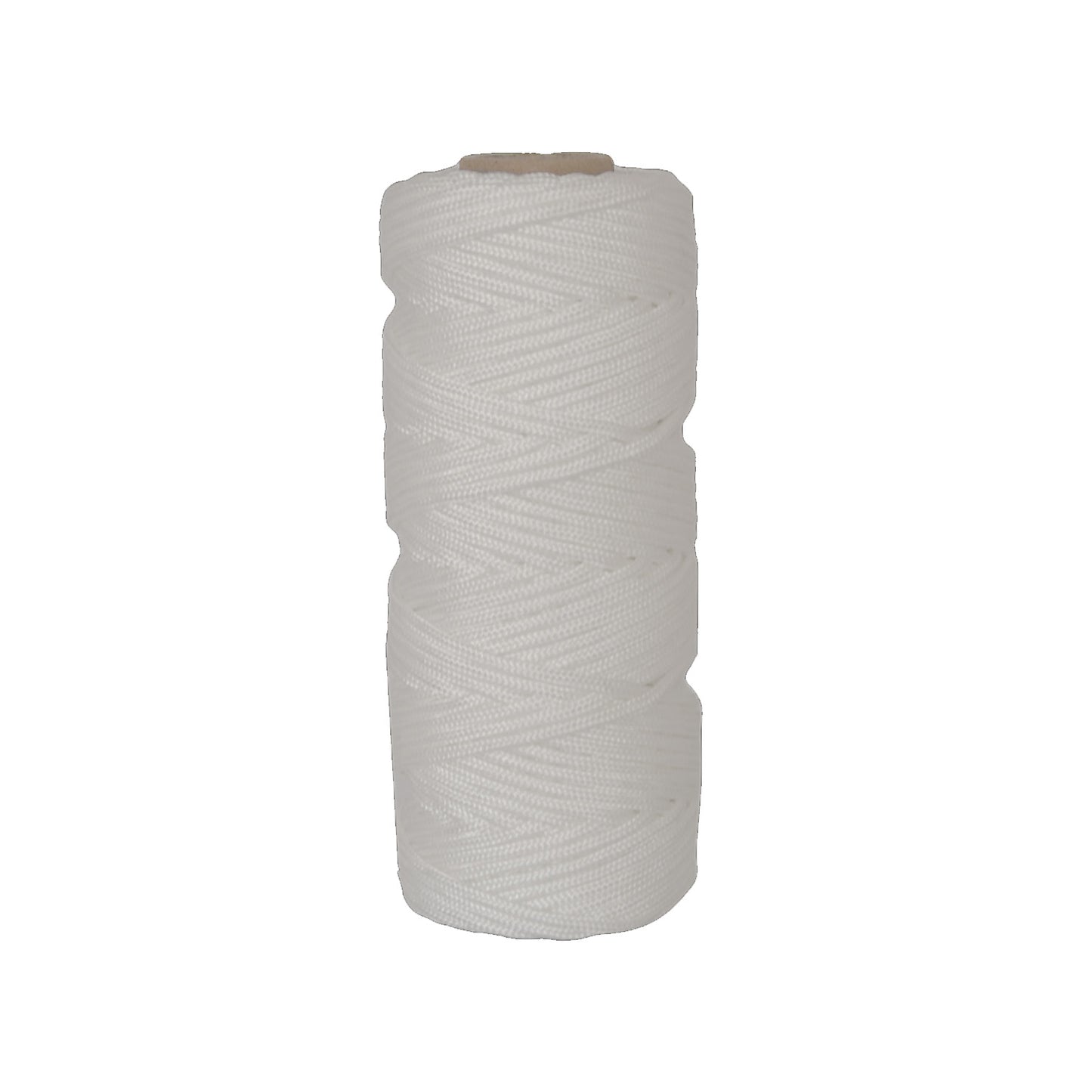 Nylon Picture Cord