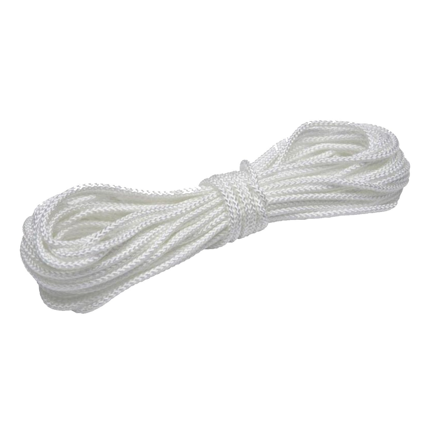 Nylon Picture Cord