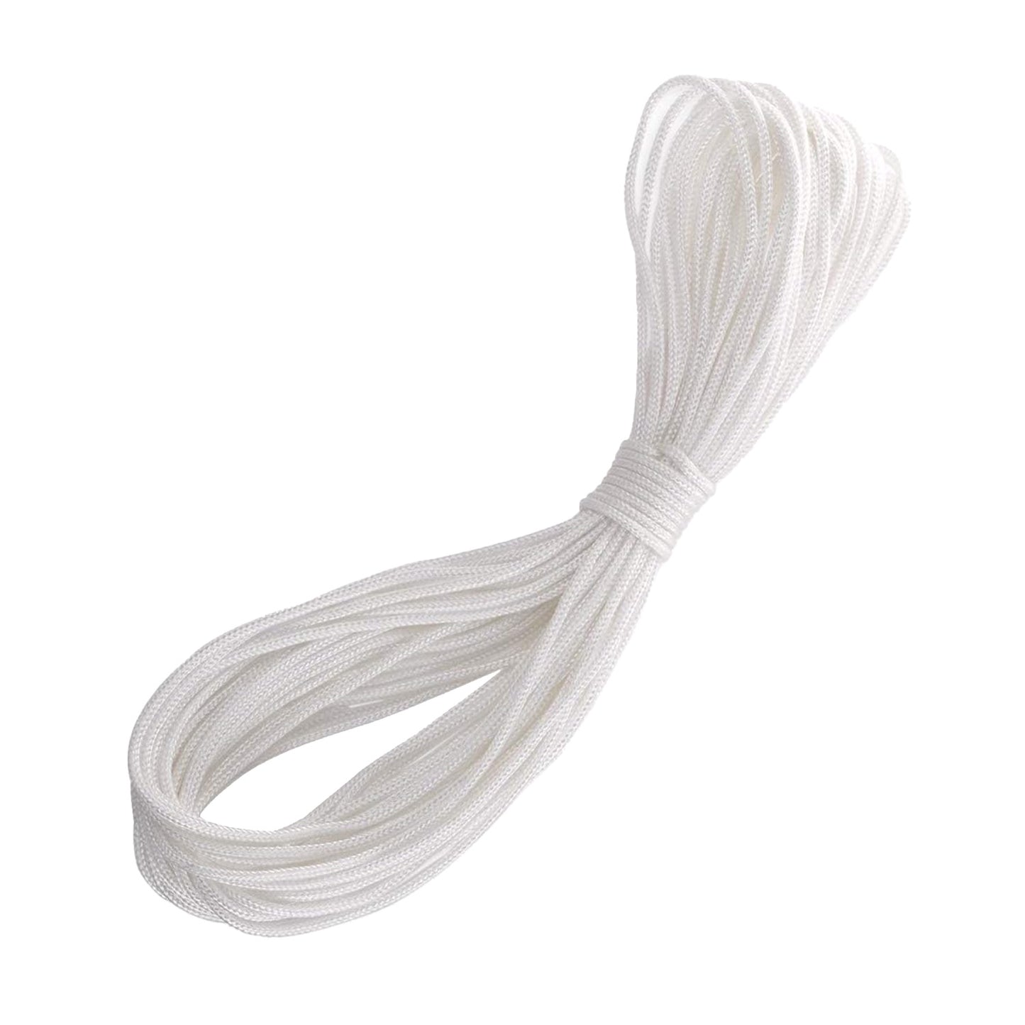 Nylon Picture Cord