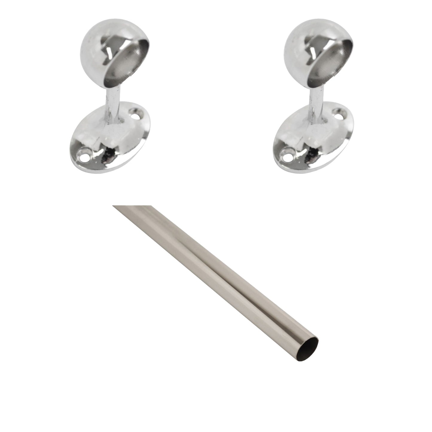 Towel Rail Kits