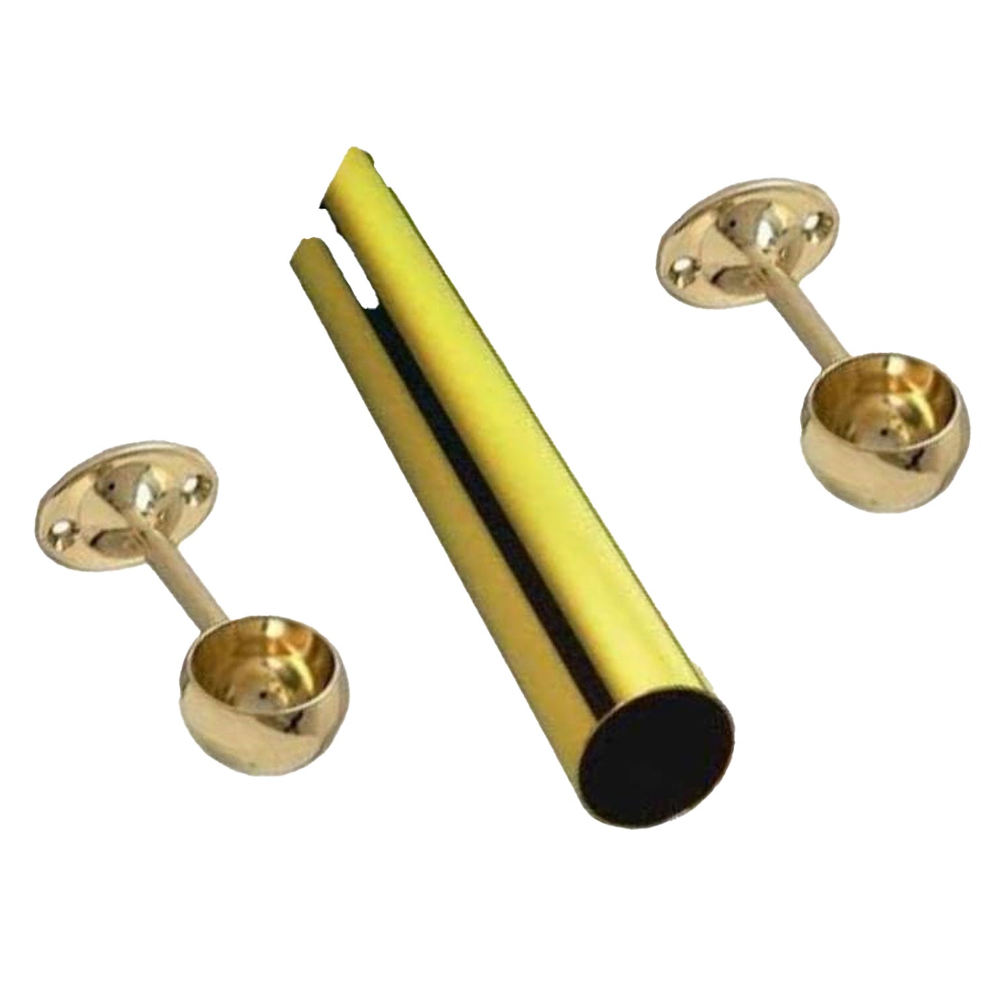 Towel Rail Kits