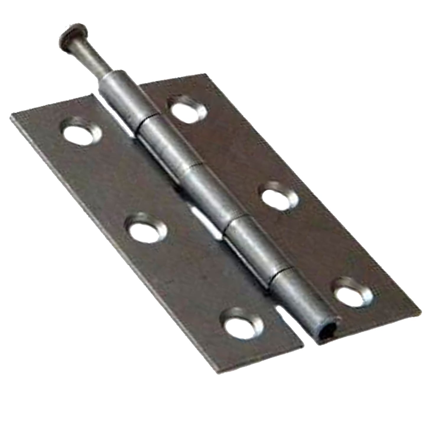 Loose Pin Butt Hinge (Self-Colour)