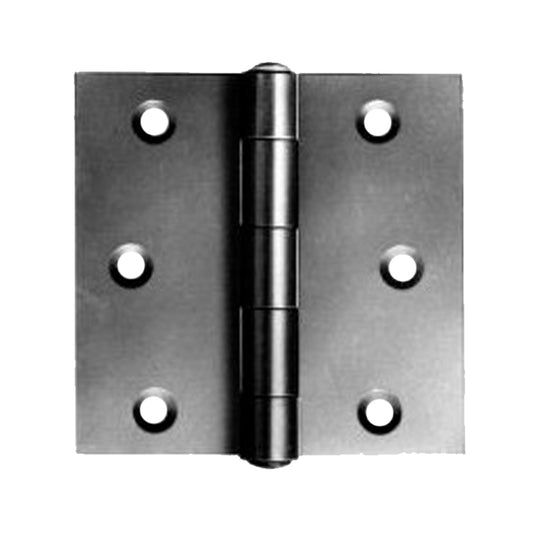 Strong Broad Butt Hinge