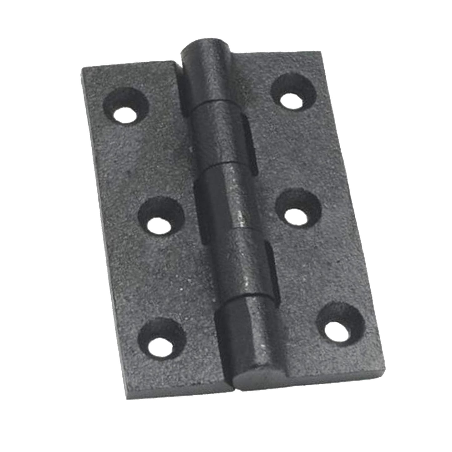 Cast Butt Hinge