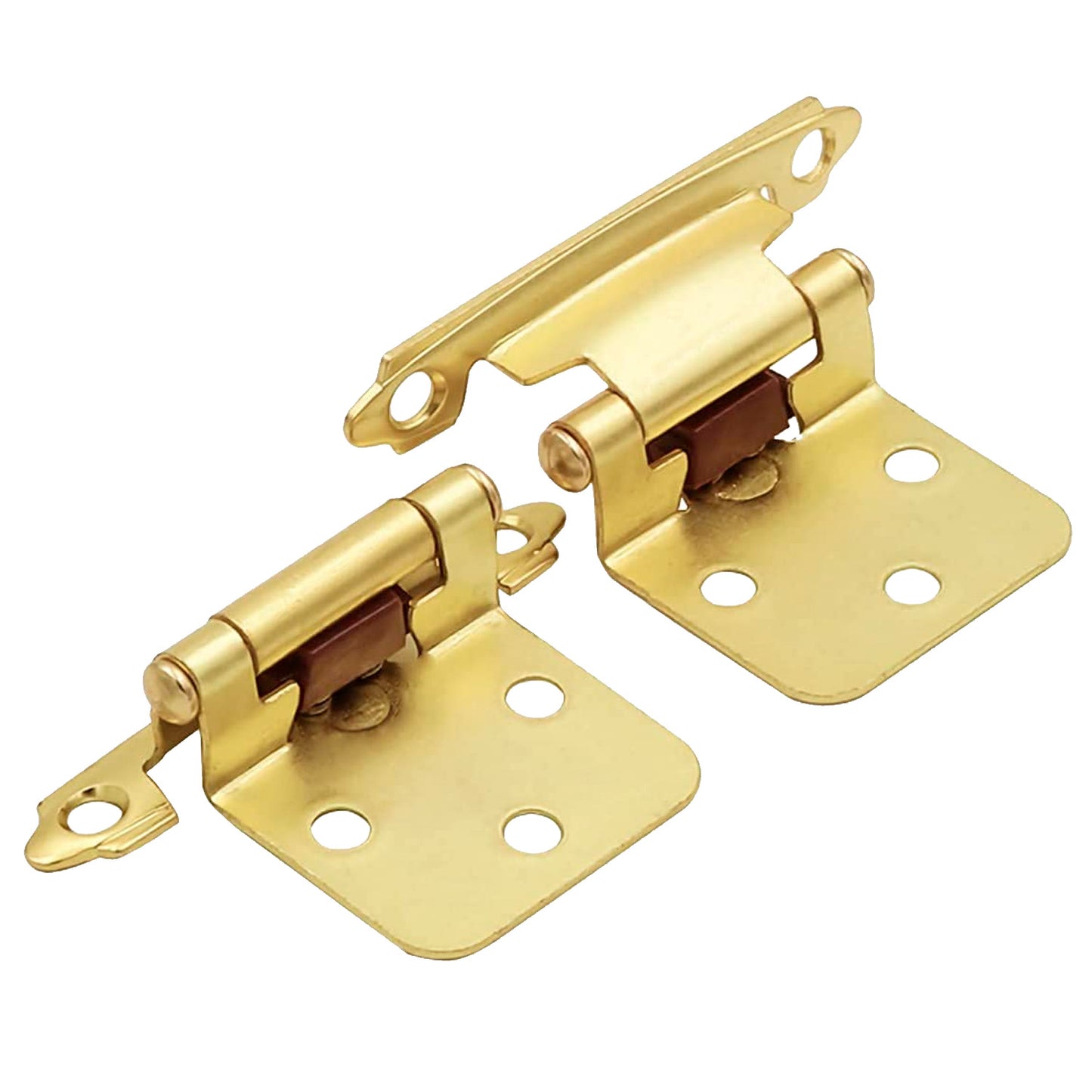 Self Closing Cabinet Hinge