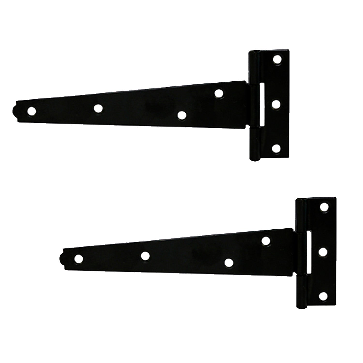 Light Tee Hinges – Murpak Ltd