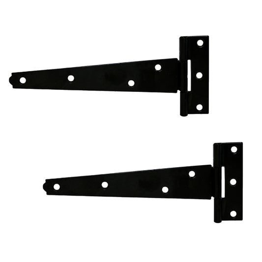 Medium Tee Hinges