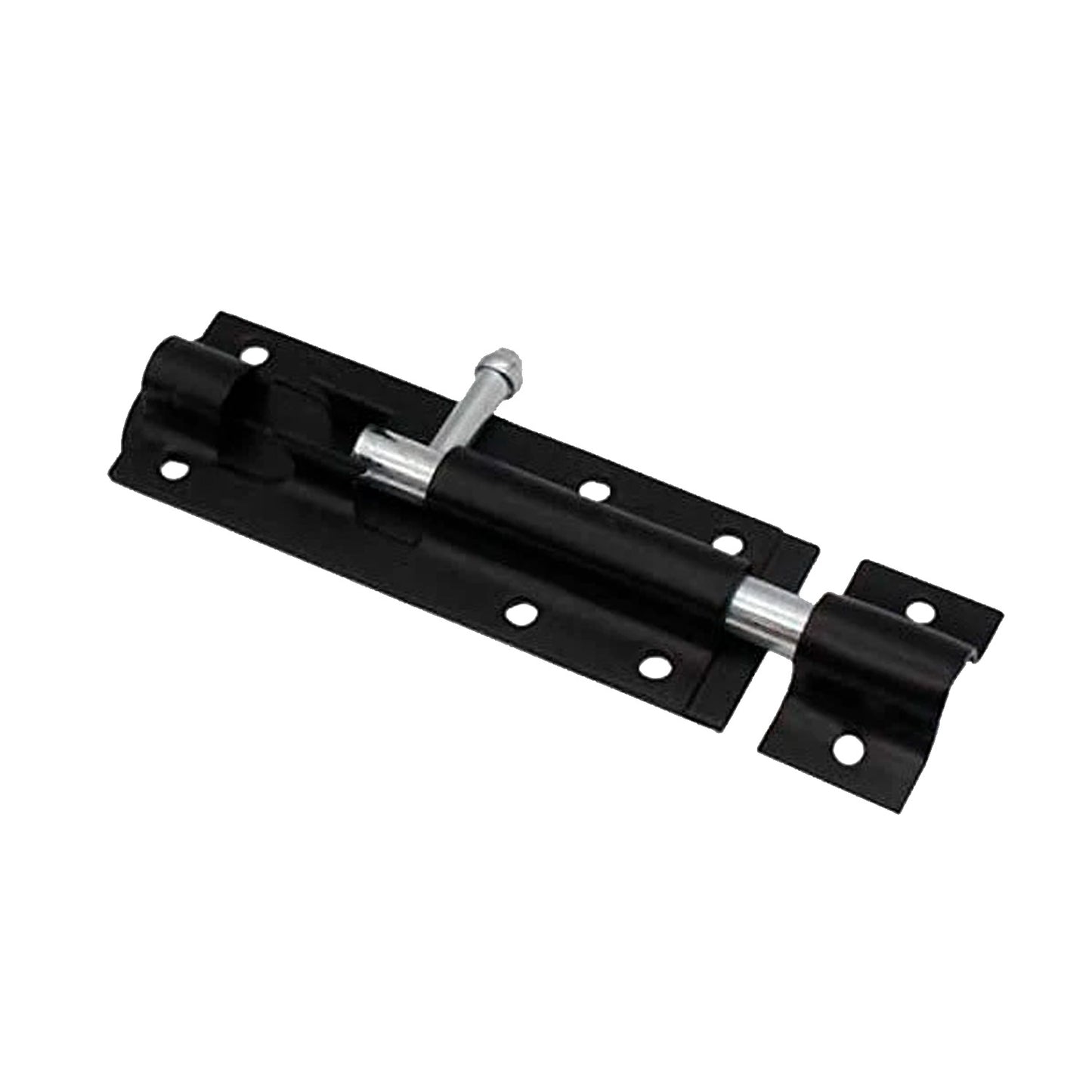 Tower Bolts (Straight)