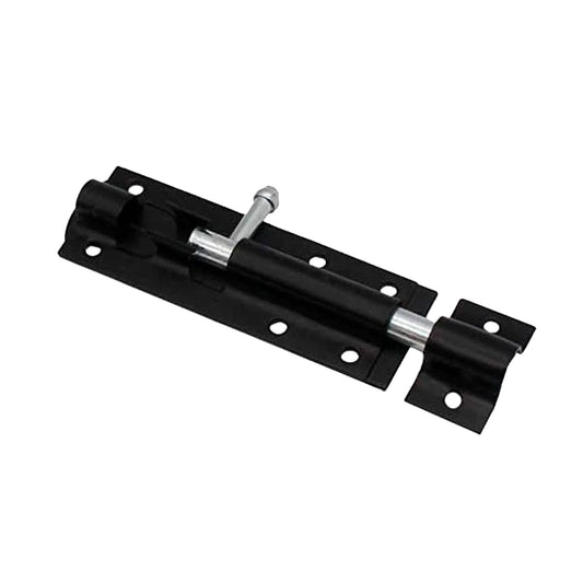 Tower Bolts (Straight)