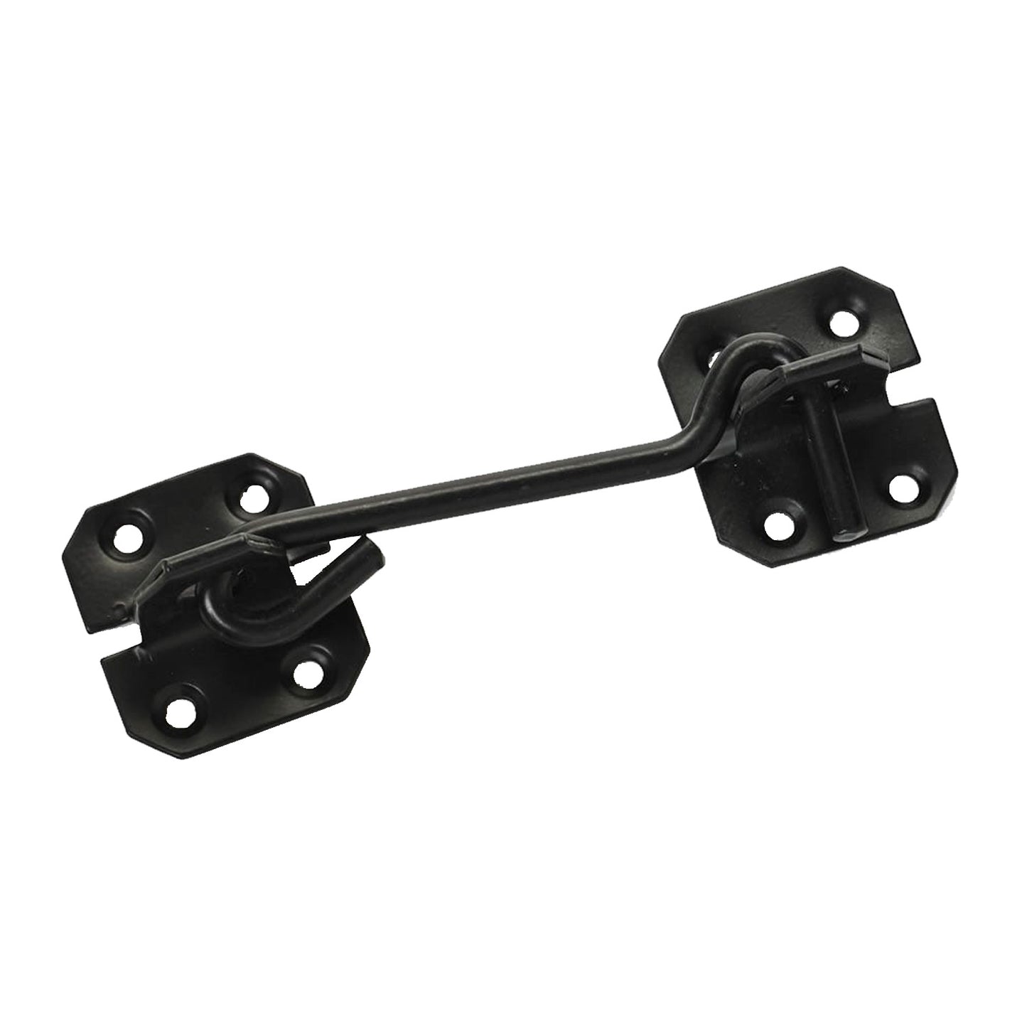 Cabin Hooks