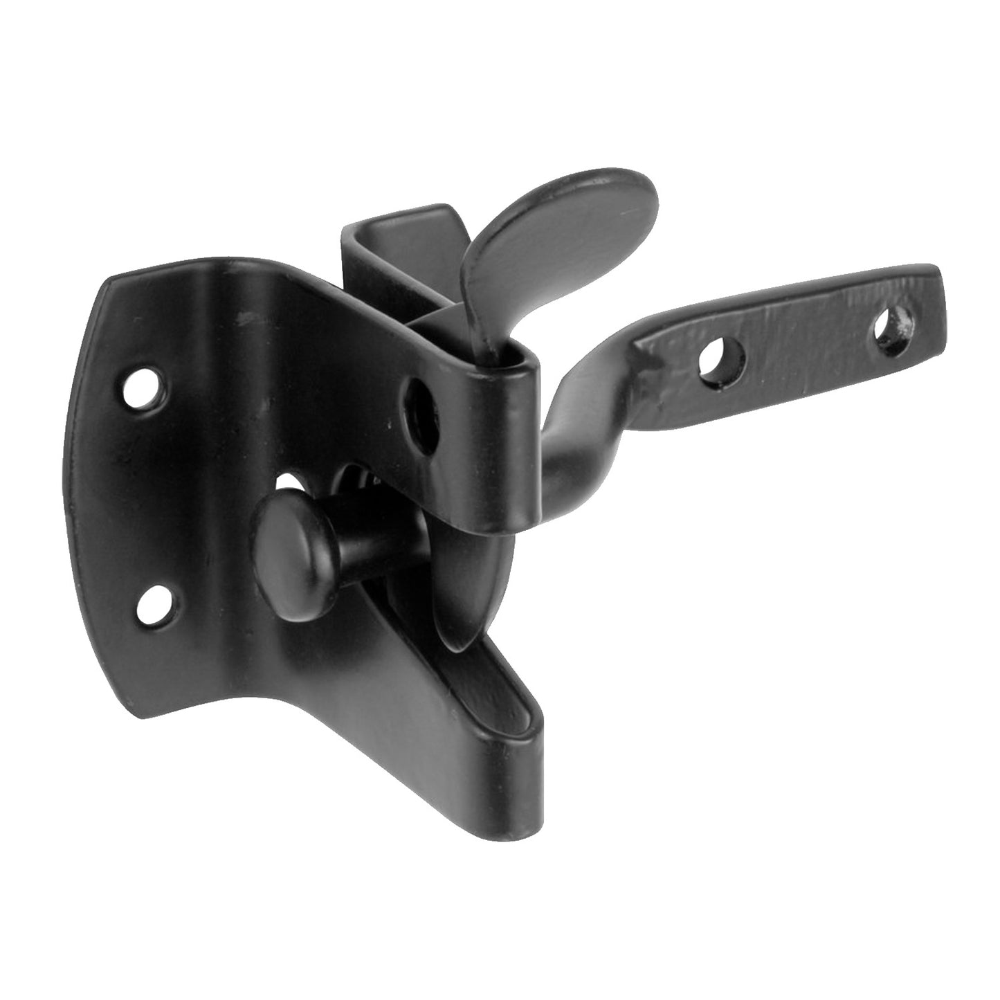 Auto Gate Catches/Latches