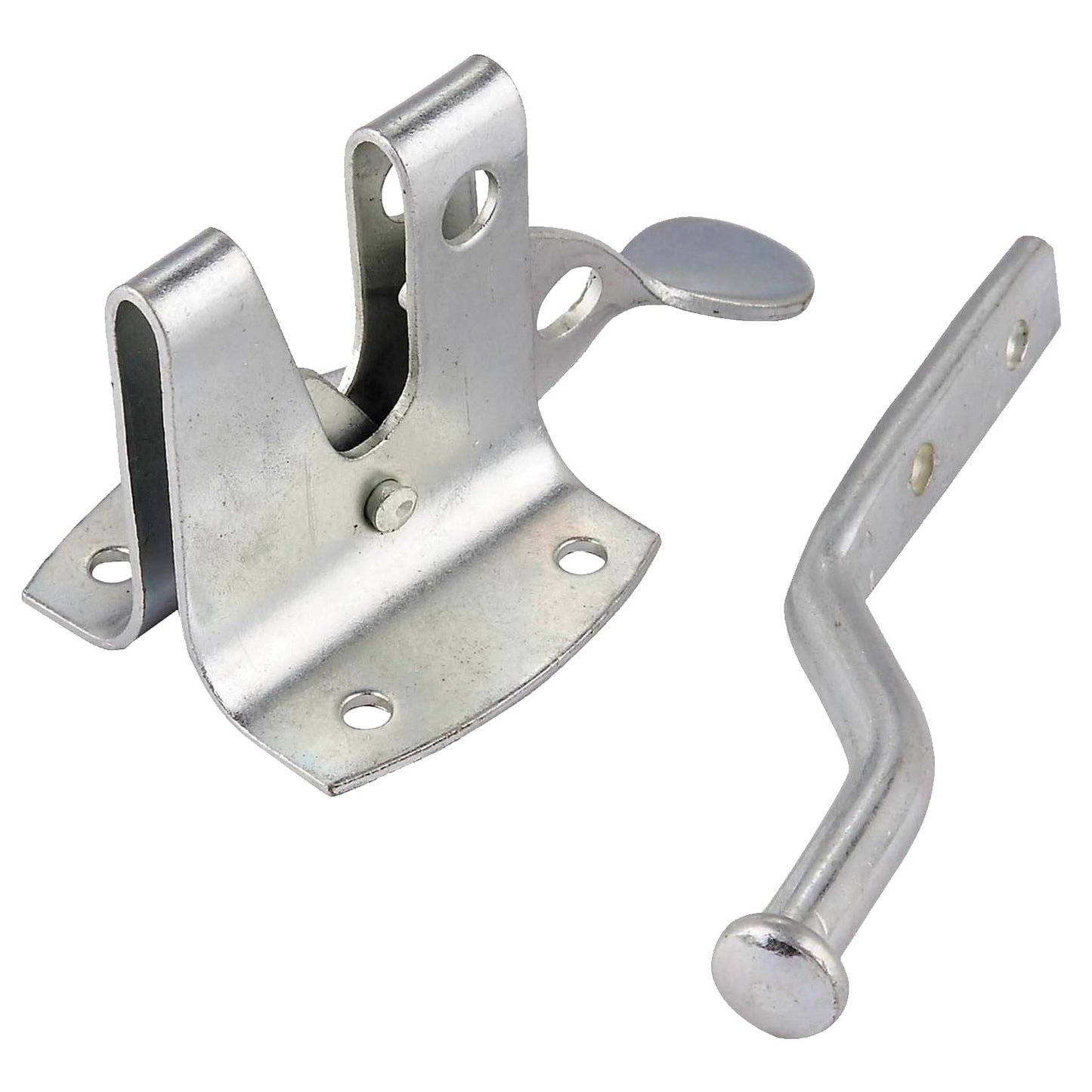 Auto Gate Catches/Latches