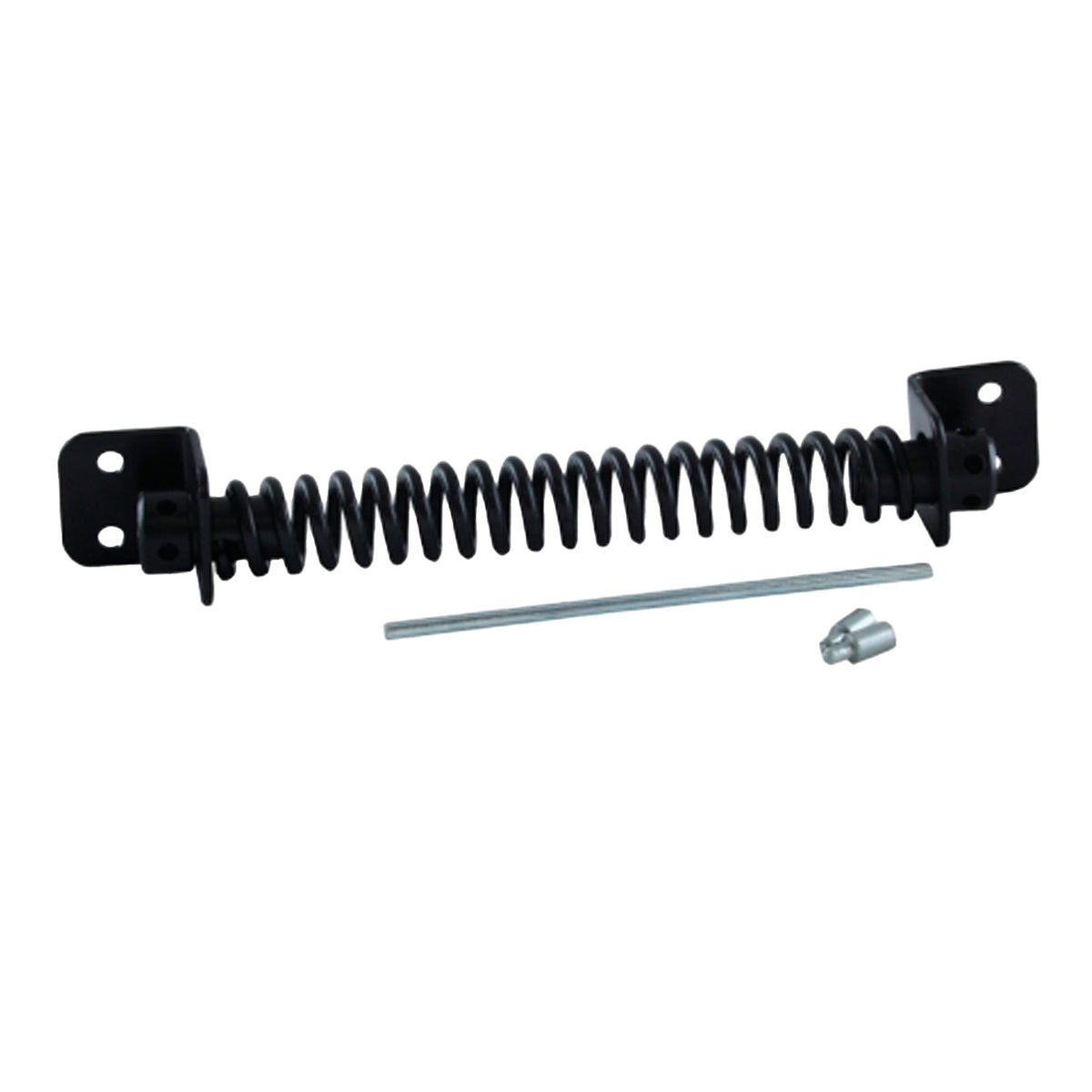 Mount Gate Spring Gate Springs – Murpak Ltd