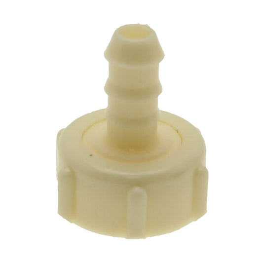 Washing Machine Hose Adaptor Straight