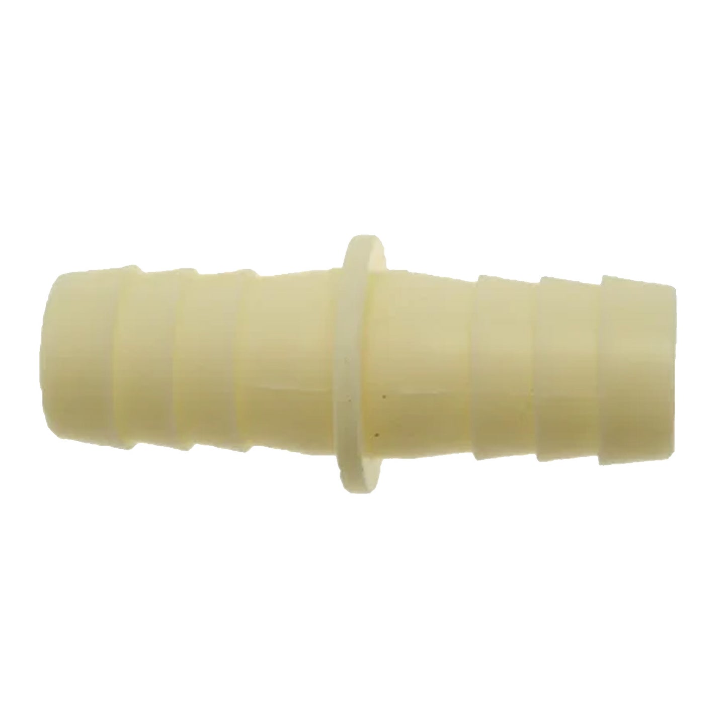 Washing Machine Outlet Hose Connectors