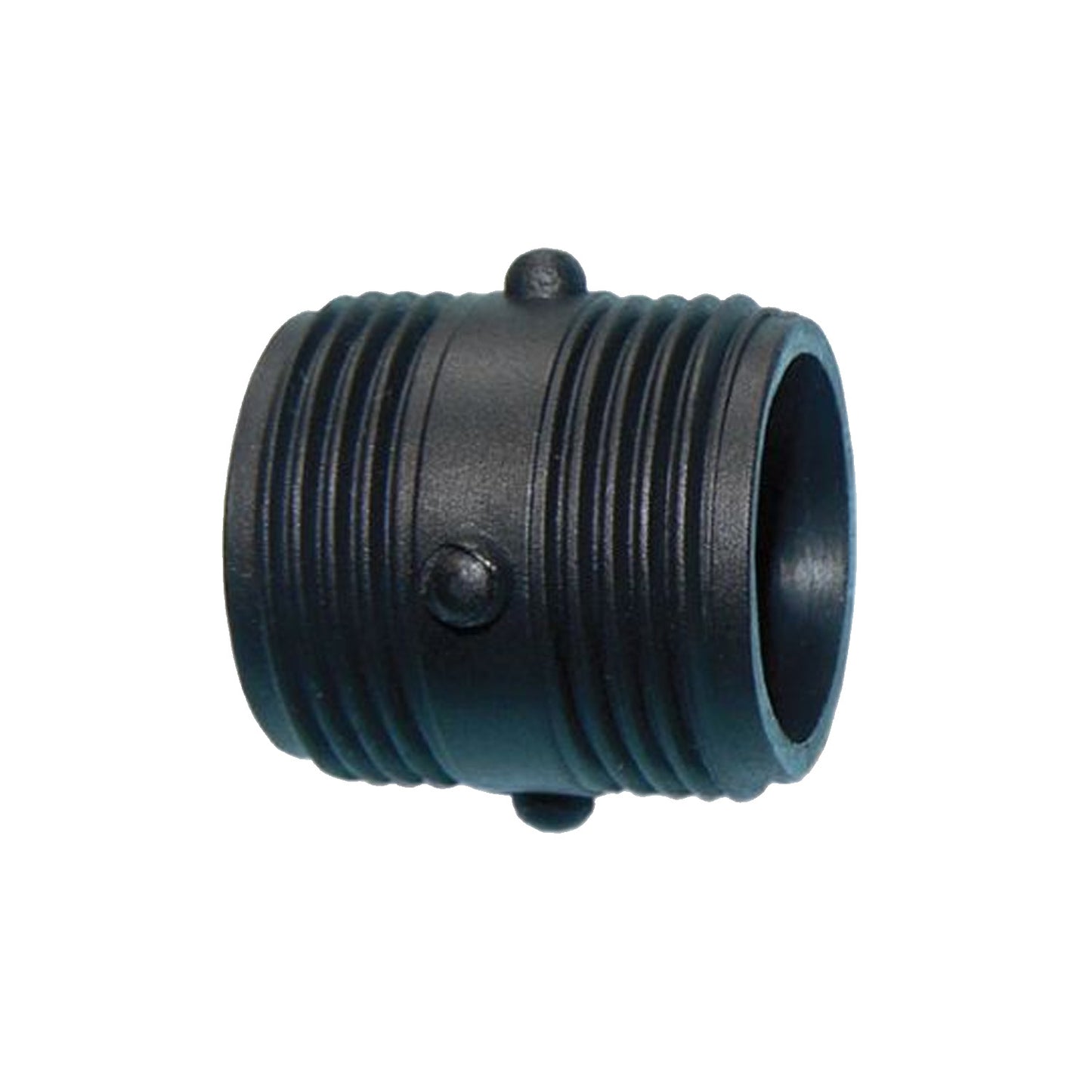 Washing Machine Inlet Hose Connector