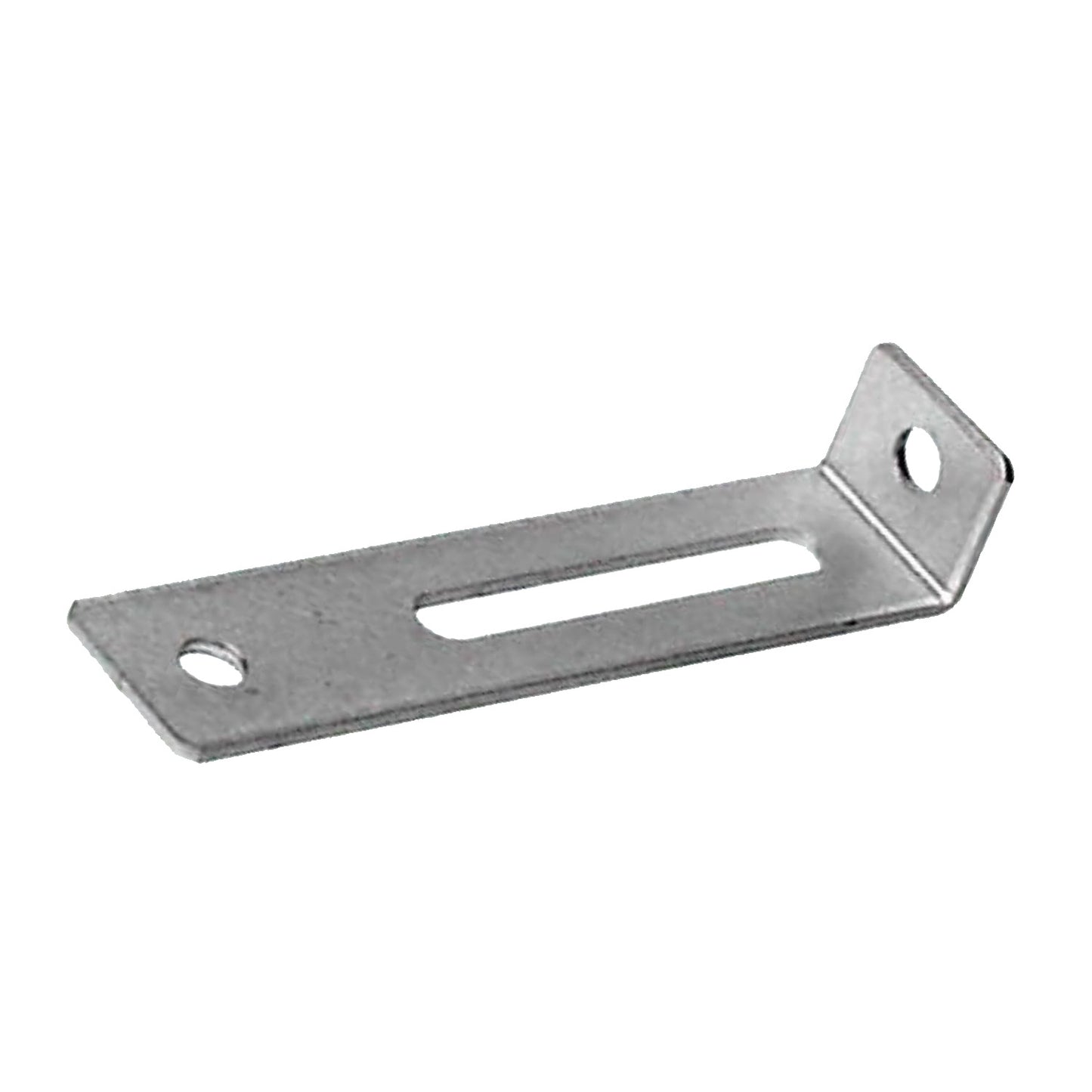 Assorted Brackets