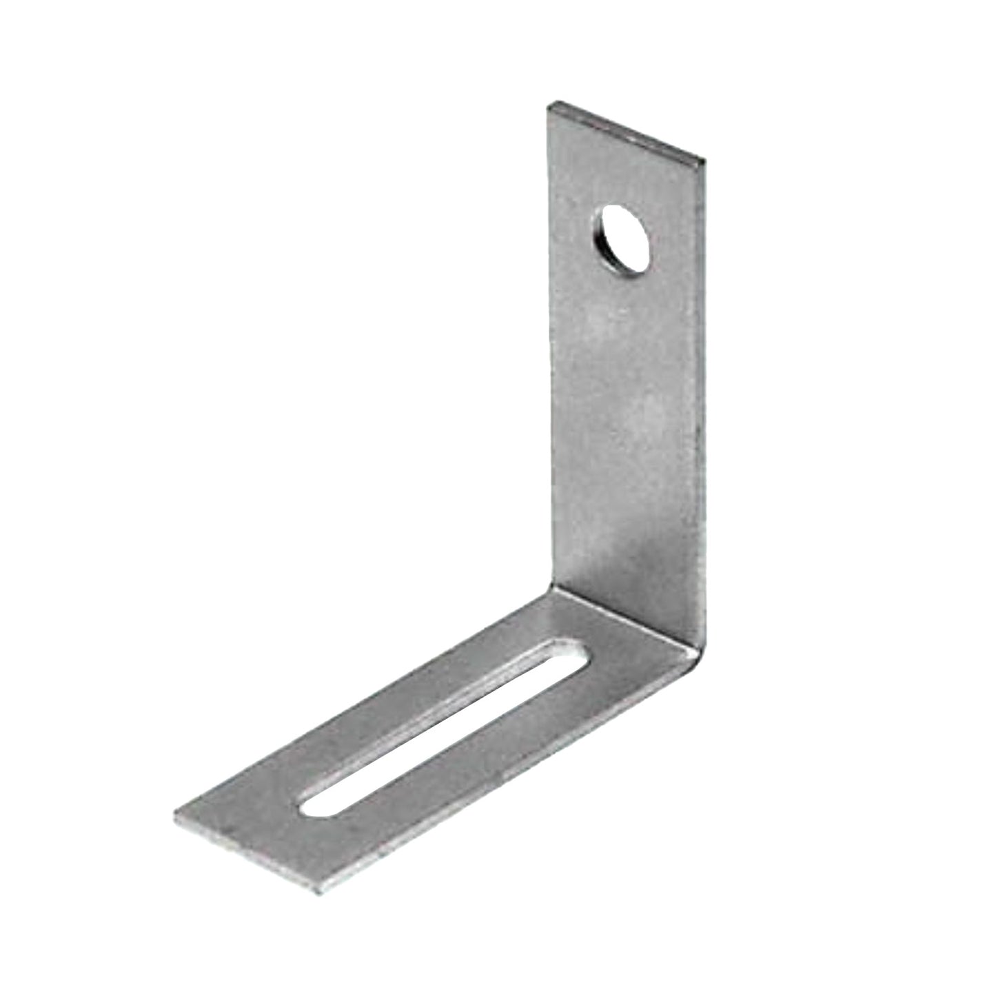 Assorted Brackets