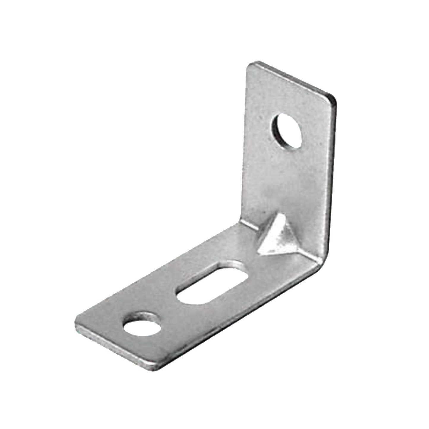 Assorted Brackets