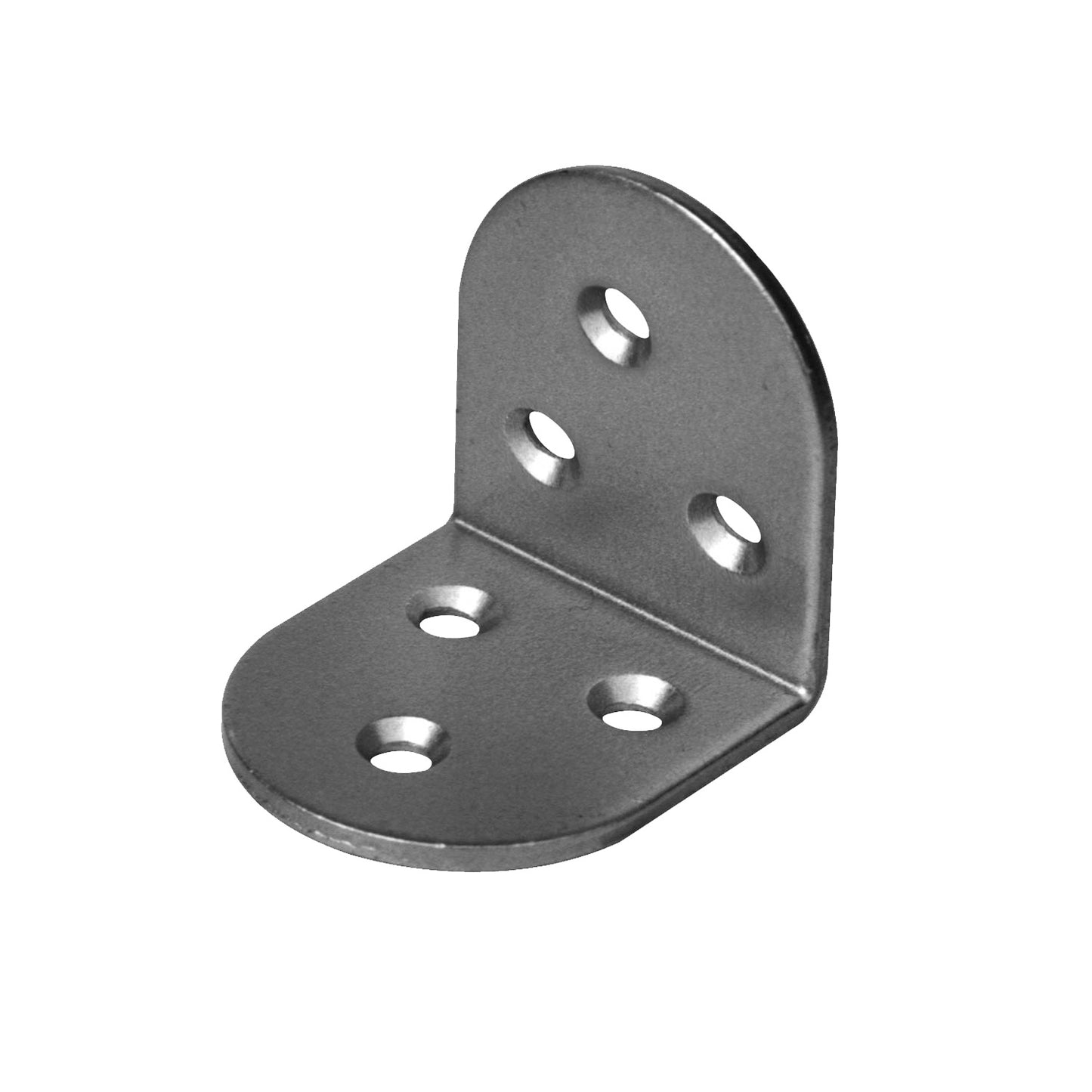 Assorted Brackets