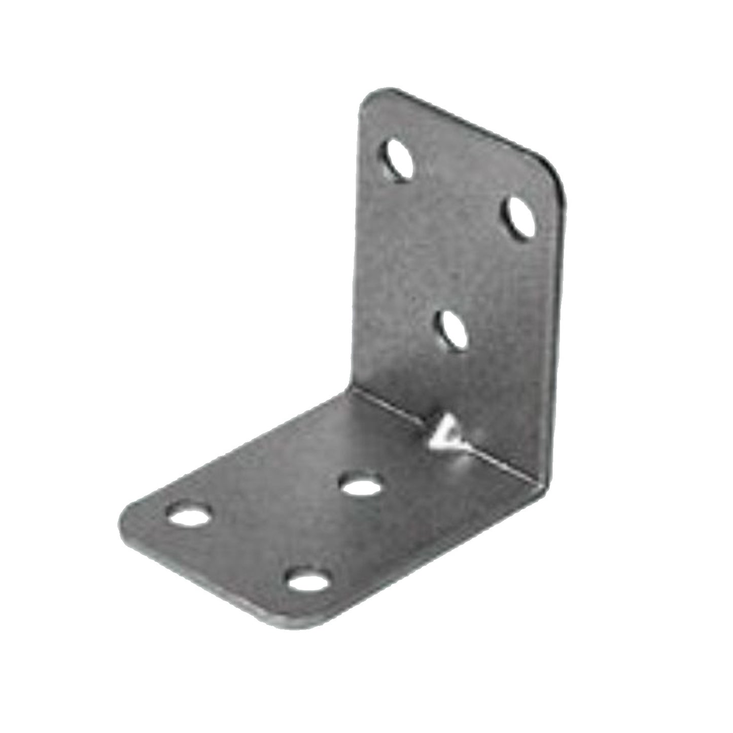 Assorted Brackets