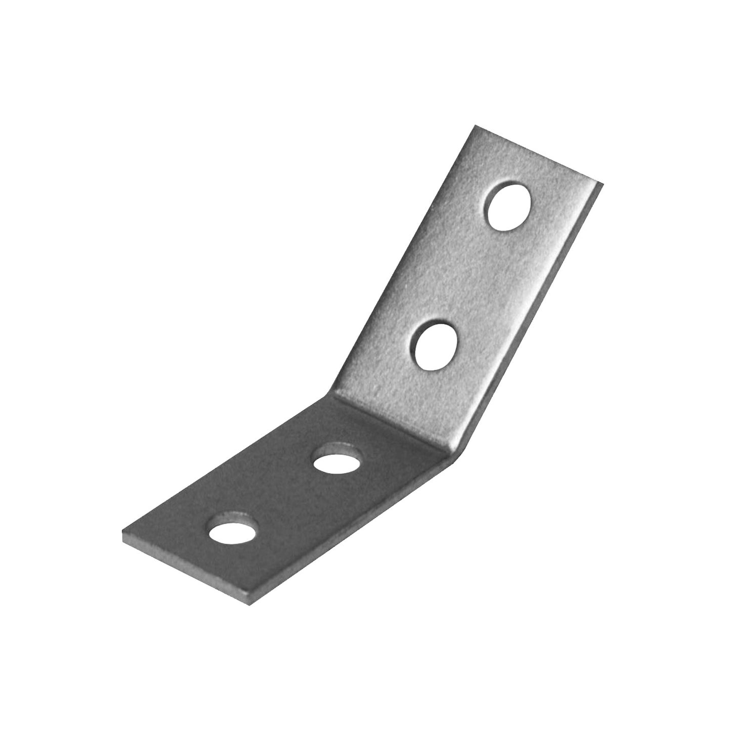 Assorted Brackets