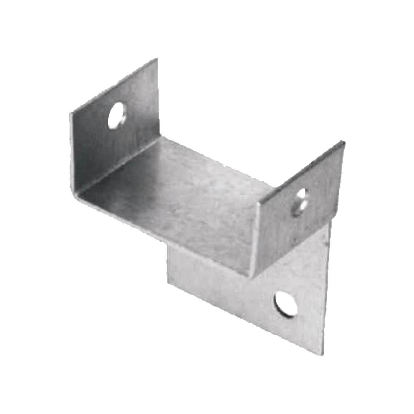 Assorted Brackets