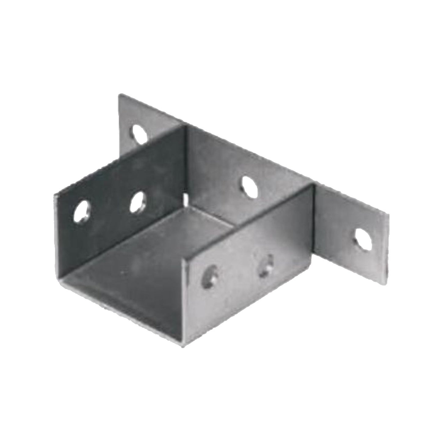 Assorted Brackets