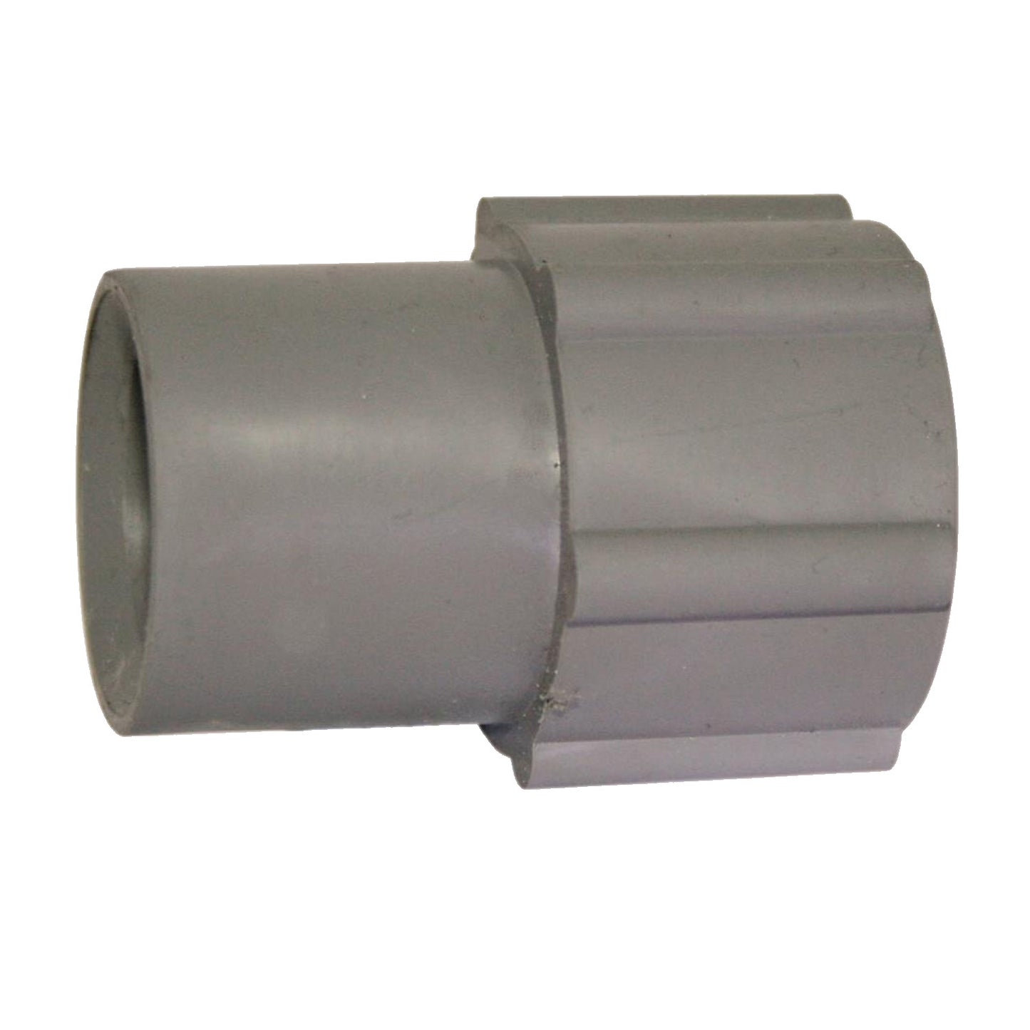 Washing Machine Access Outlet Hose Adaptor (22mm)