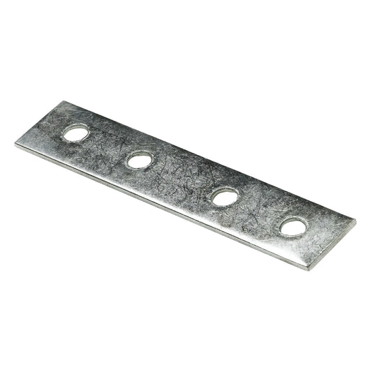Steel Mending Plates