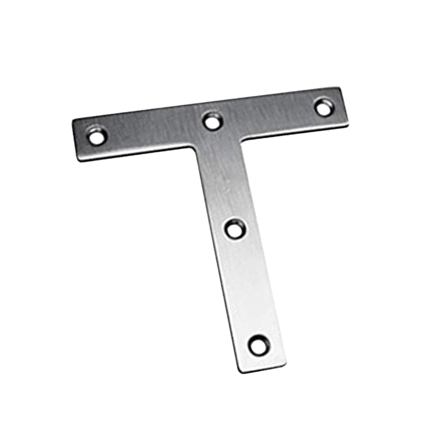 Steel Tee Plates