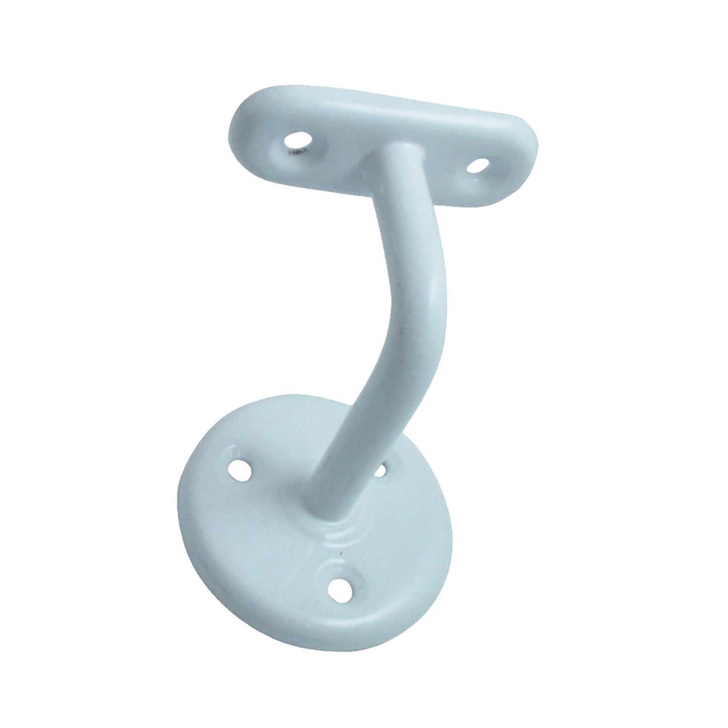 Handrail Brackets