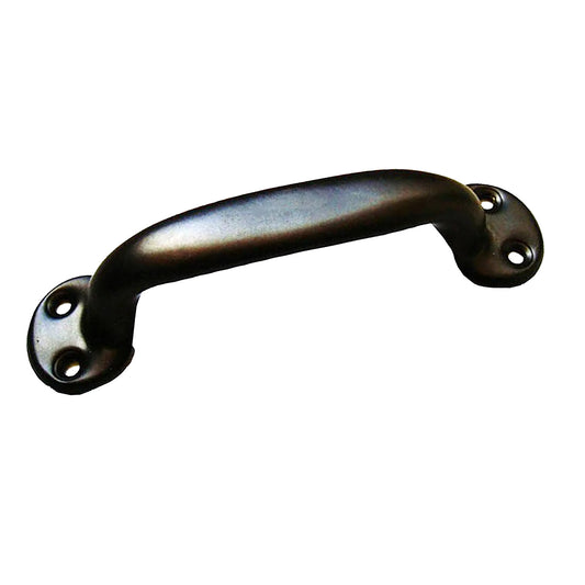 Tubular Handle