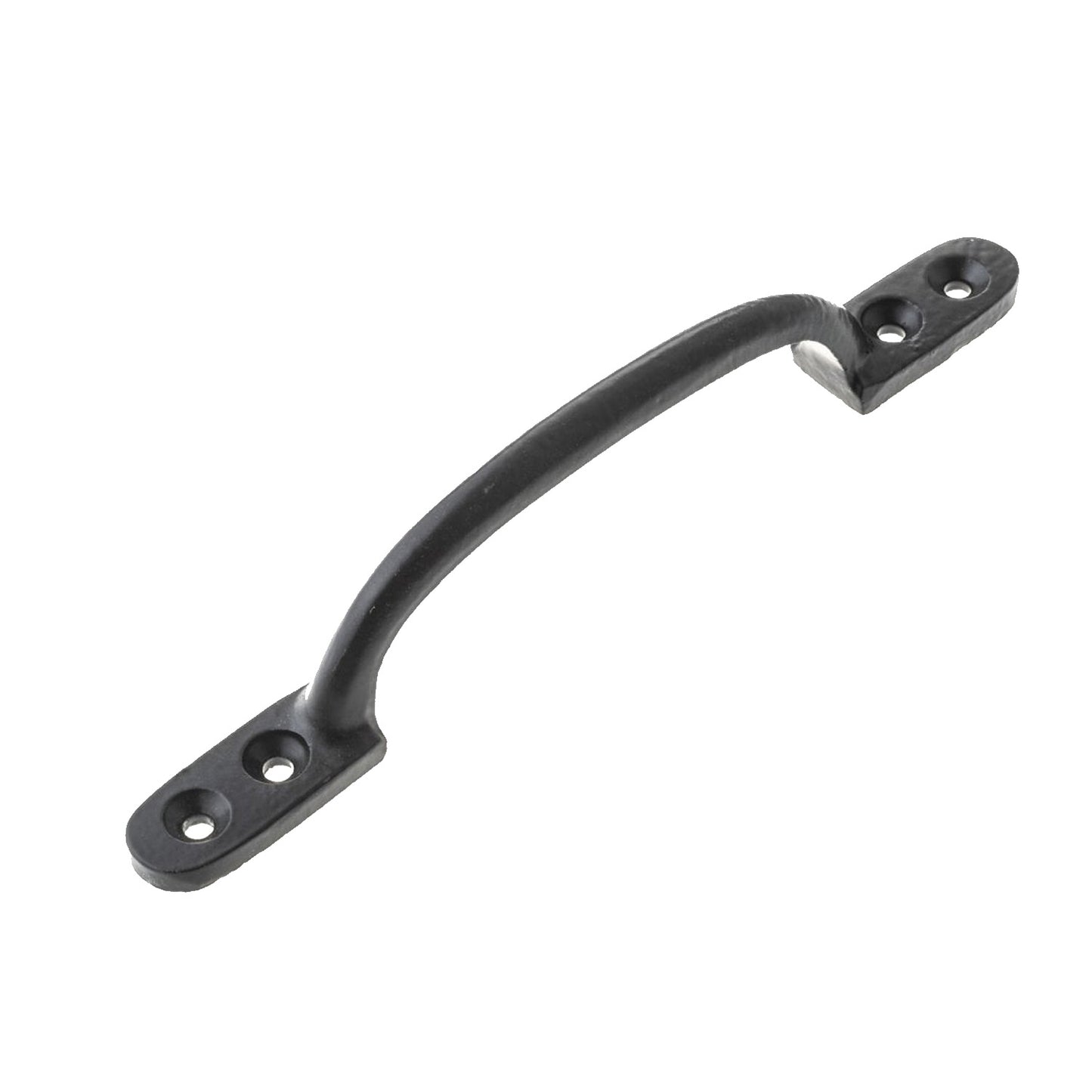 Hot Bed Handle