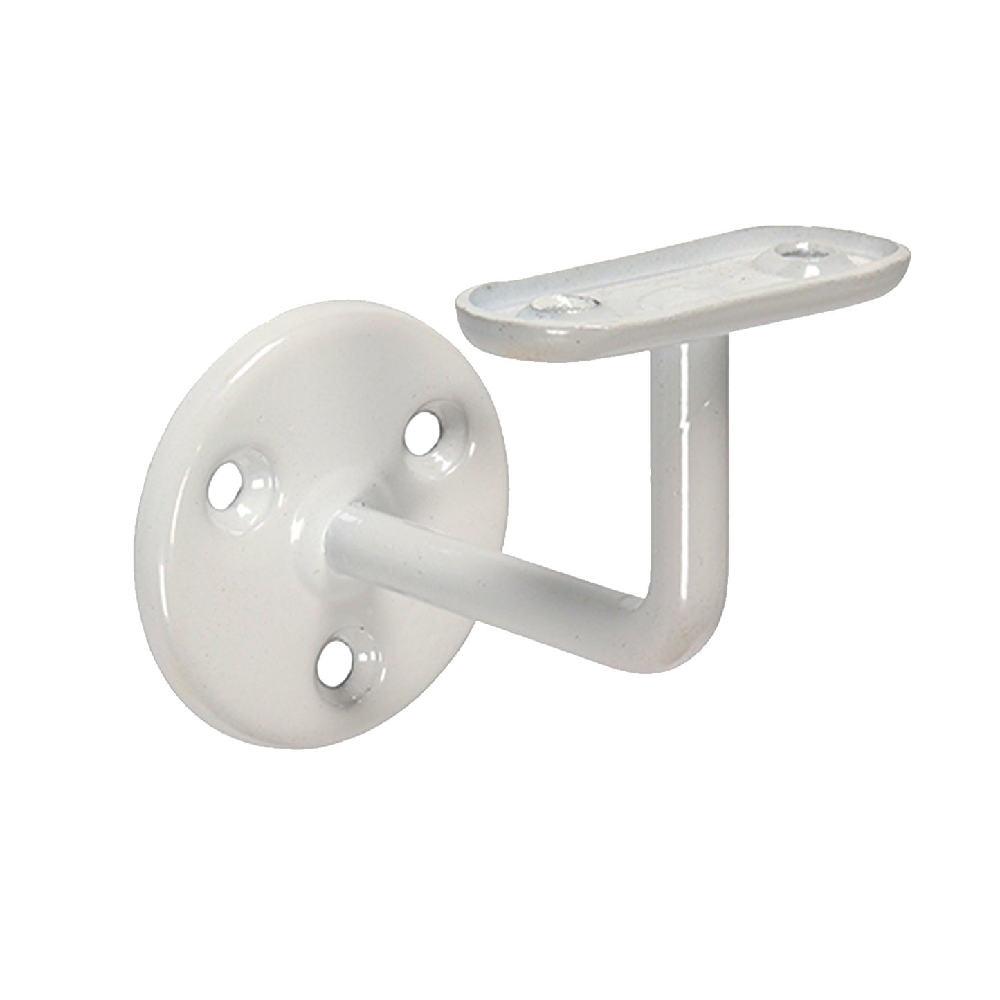 Handrail Brackets