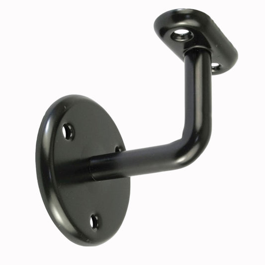 Handrail Brackets