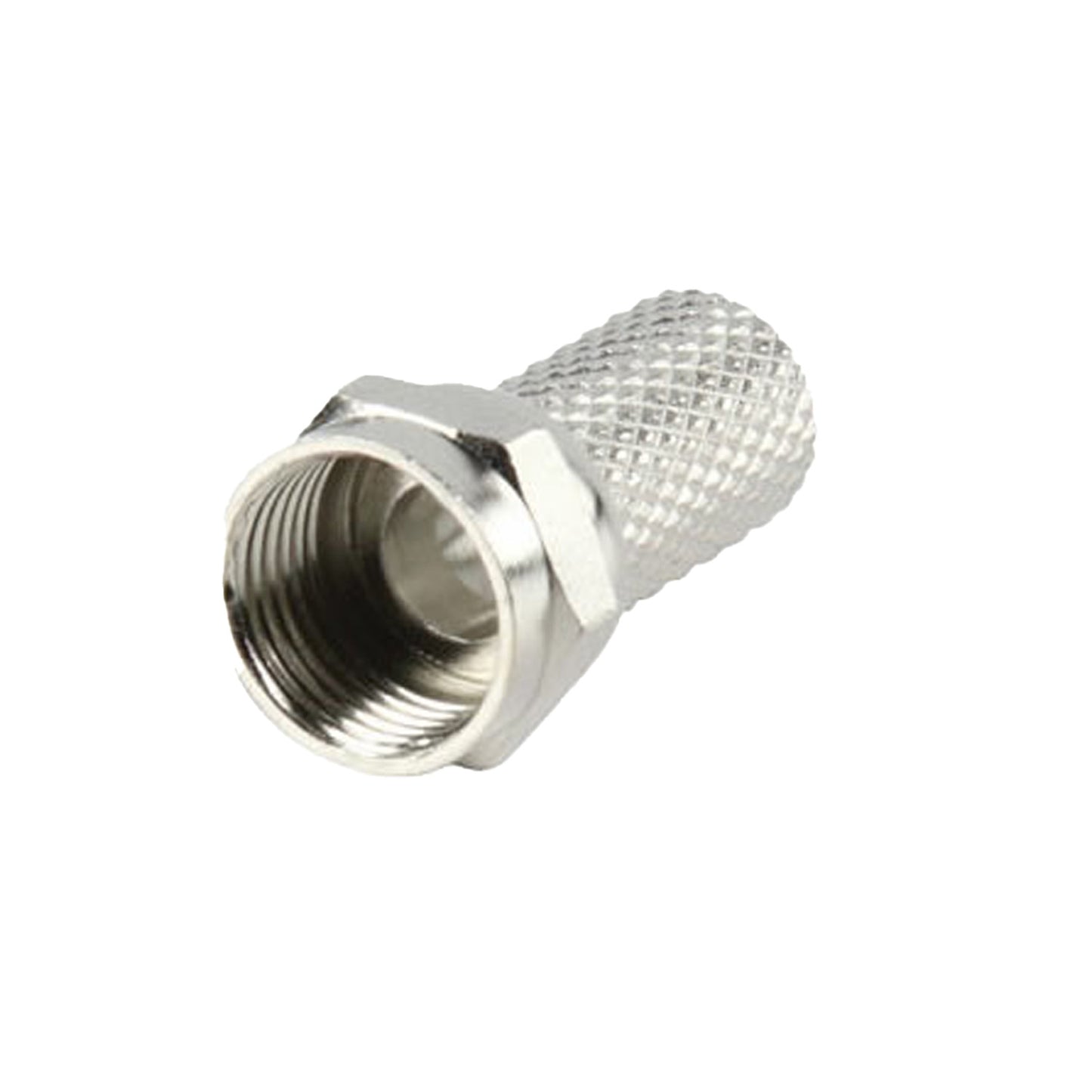 Satellite Connectors