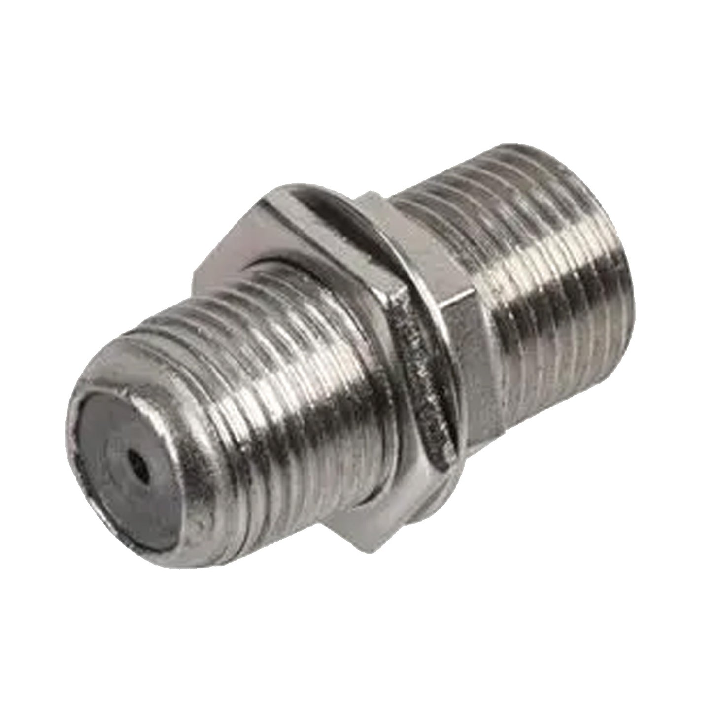 Satellite Connectors