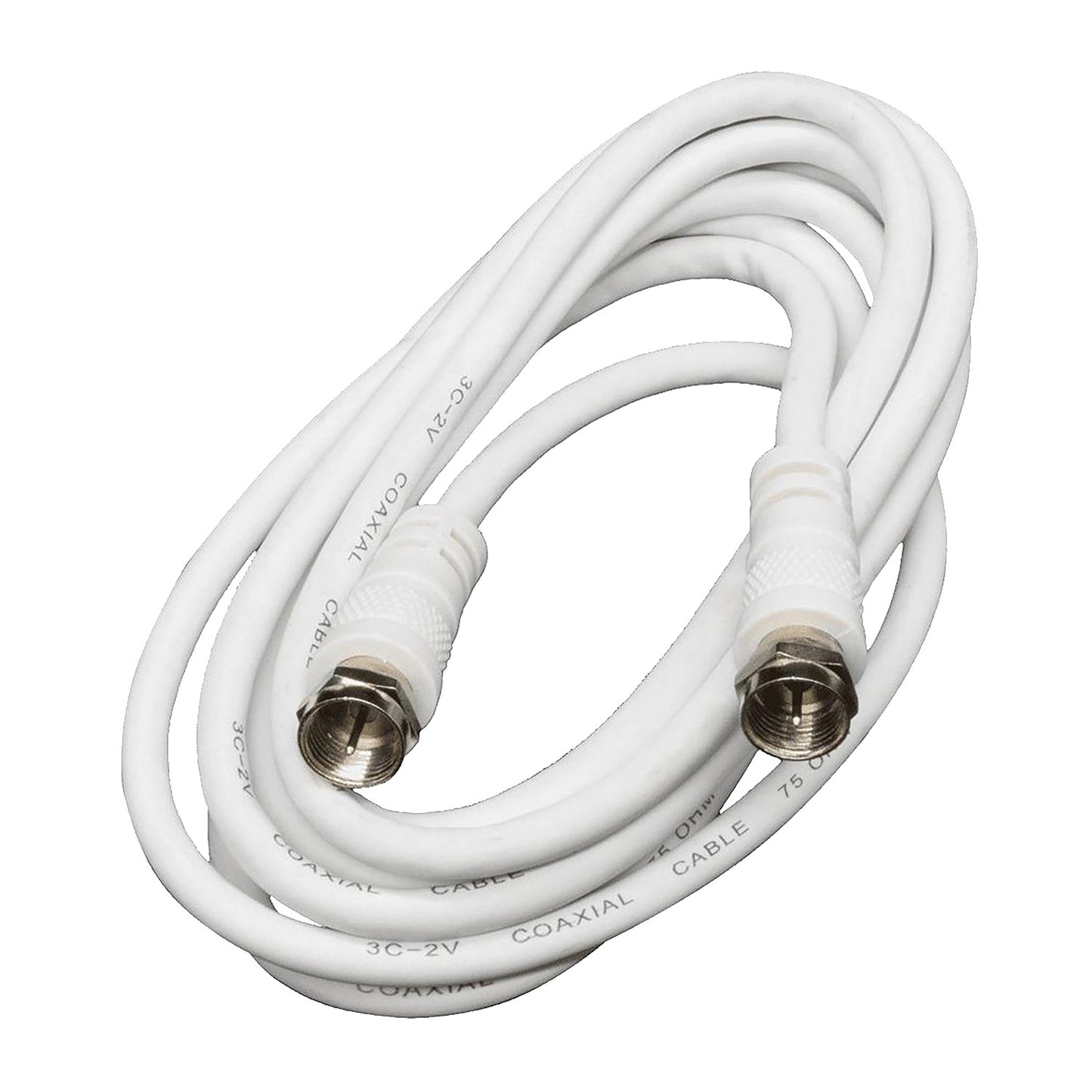 Satellite Connectors