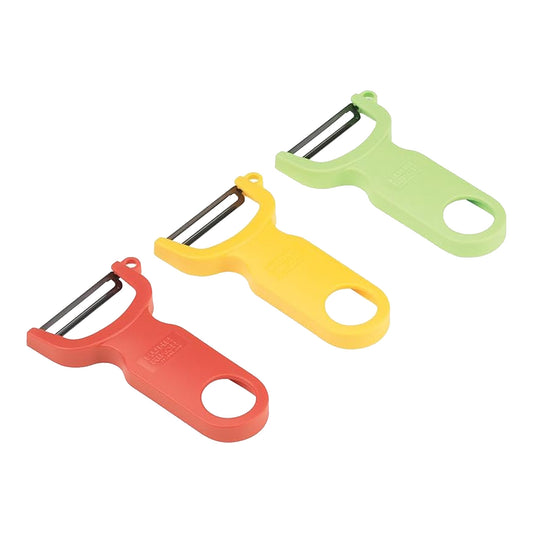 Vegetable Peeler