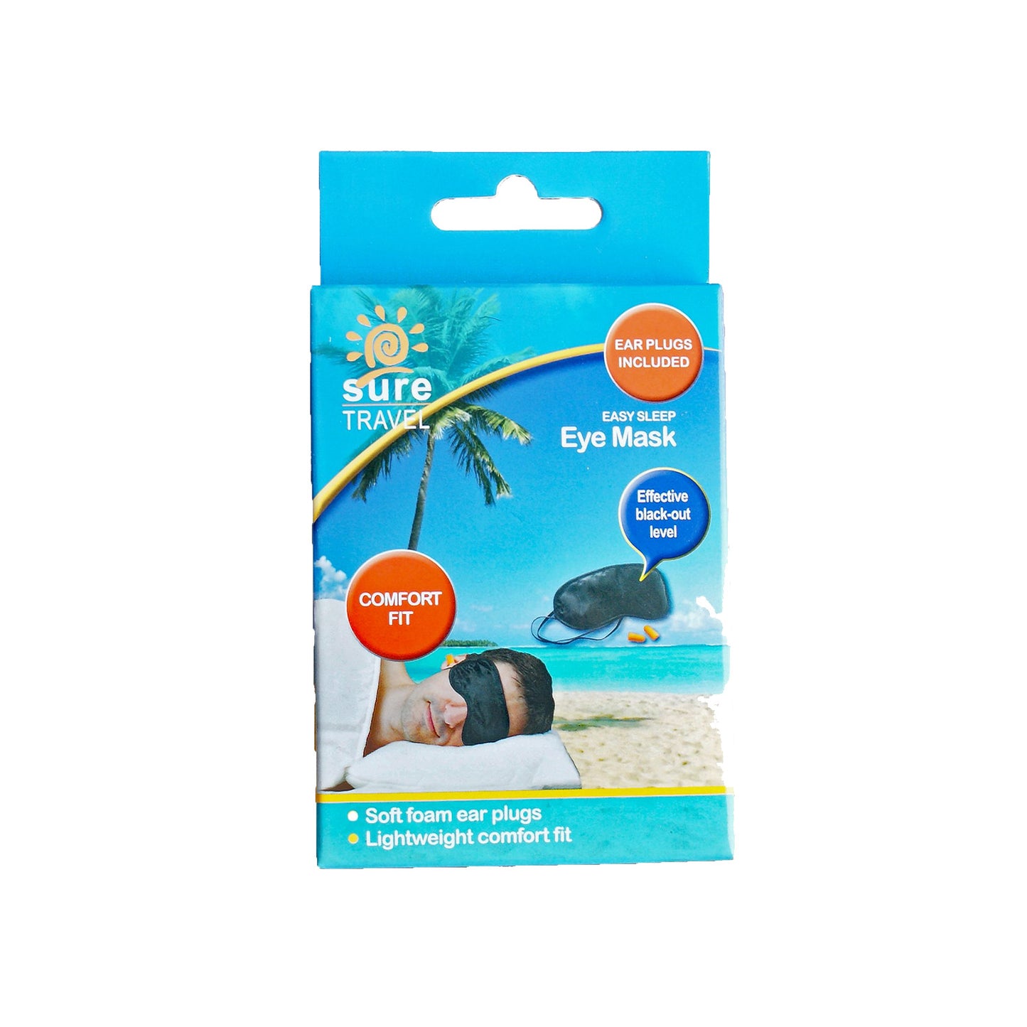 Travel Accessories