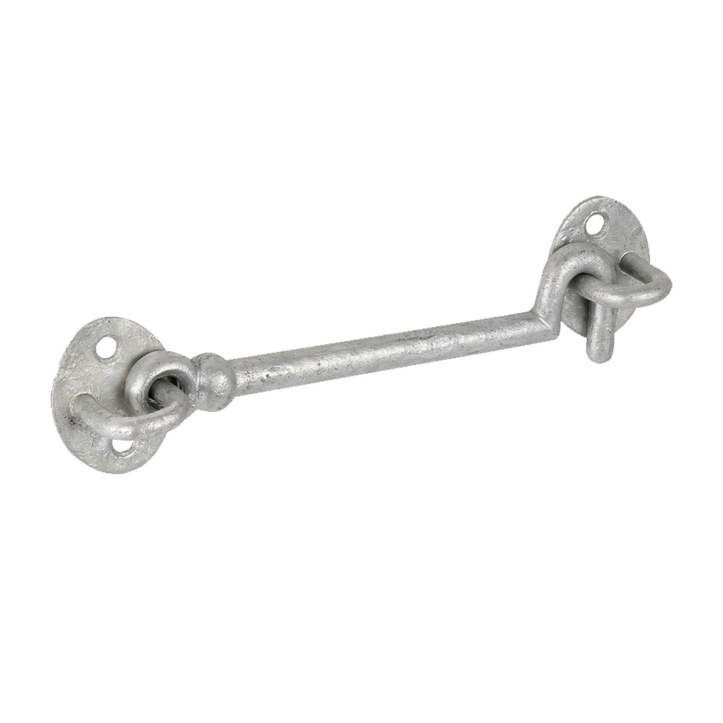 Cast Iron Cabin Hooks