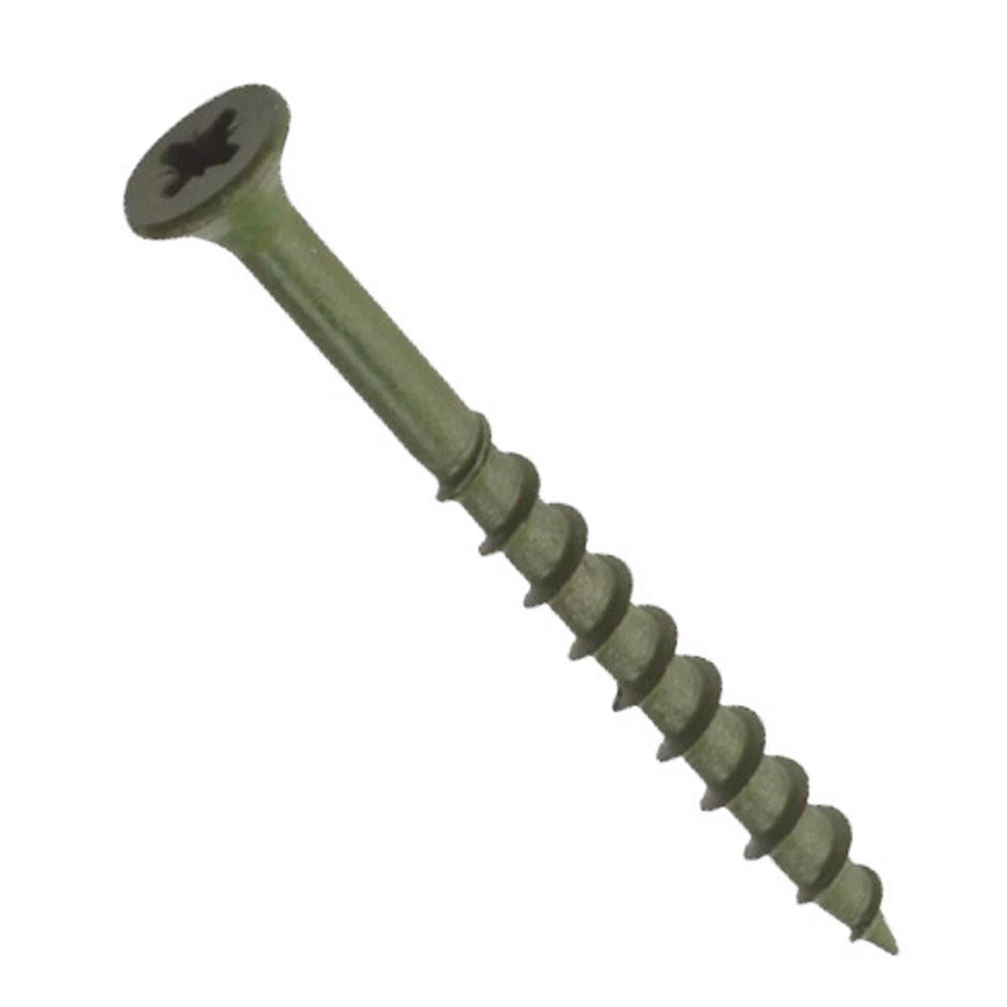 Decking Screws