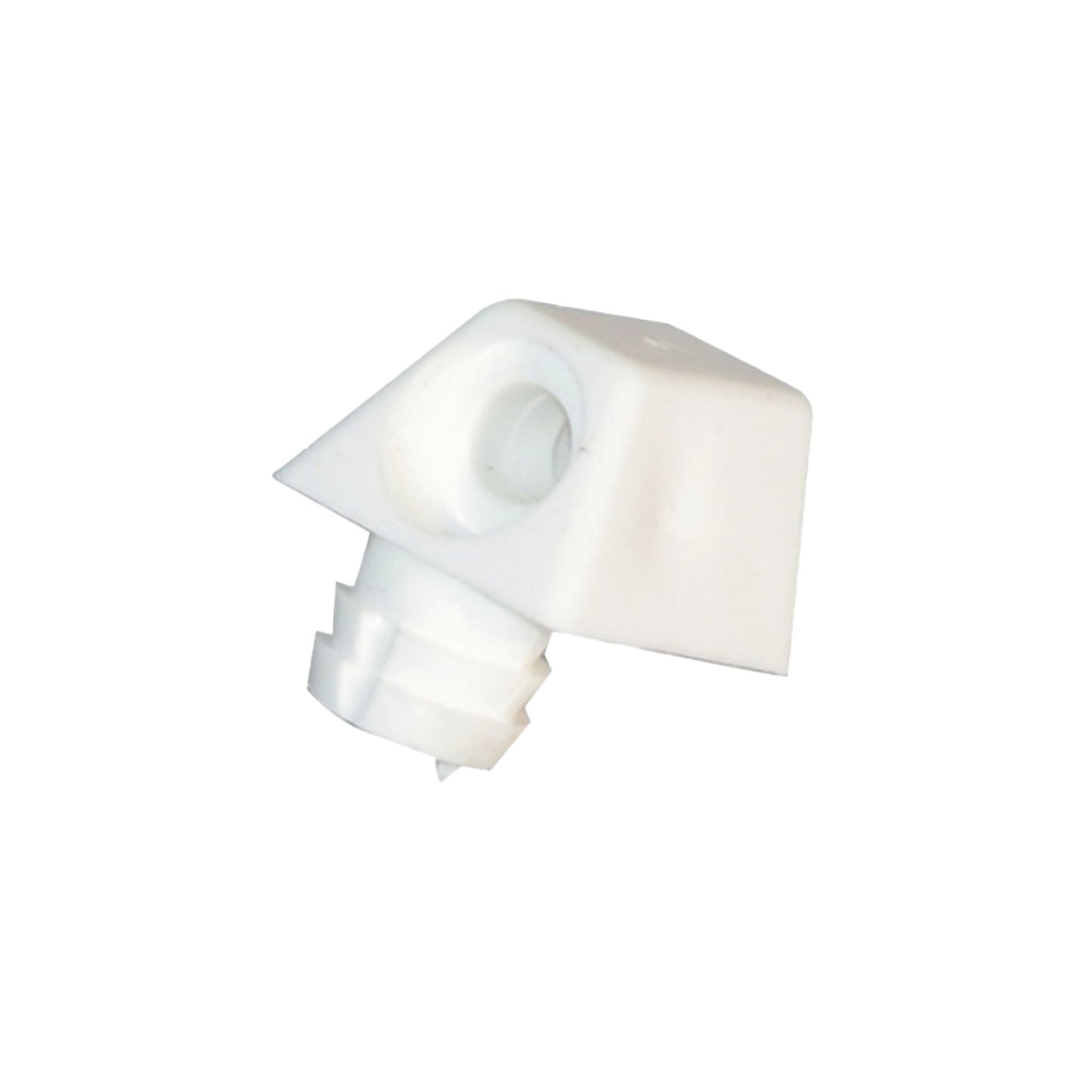 Push In Connecting Fittings