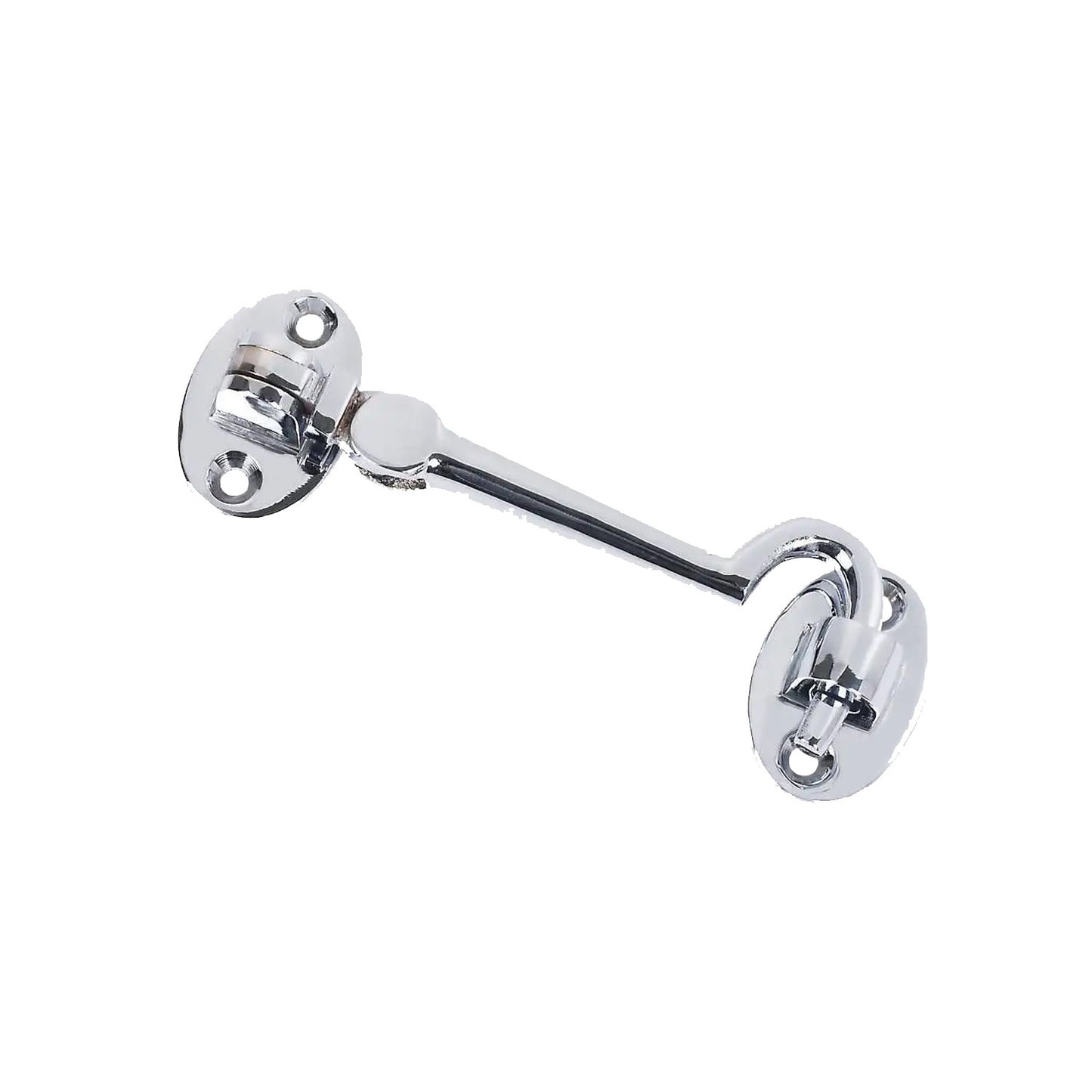 Cabin Hooks