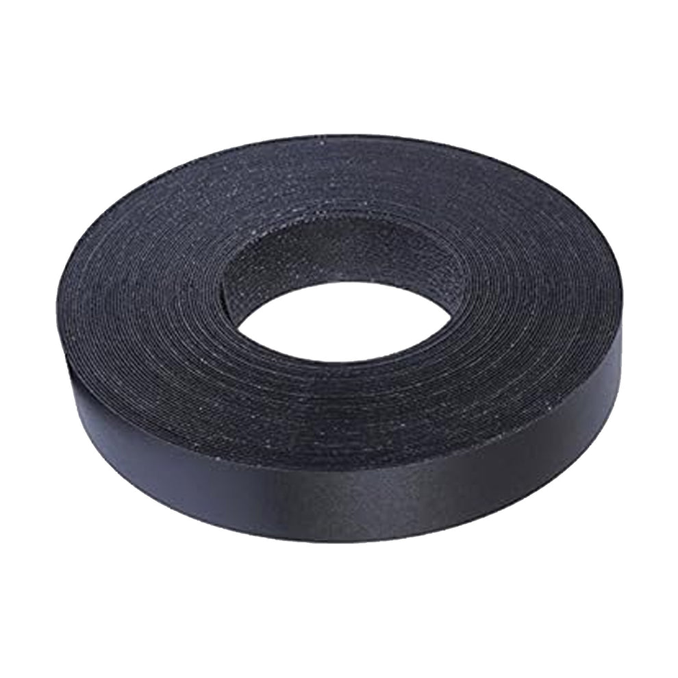 Worktop Edging Strip – Murpak Ltd