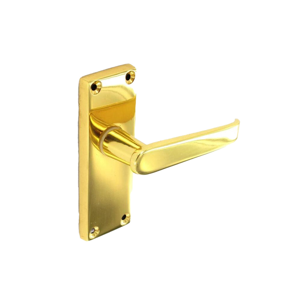 Door Handles